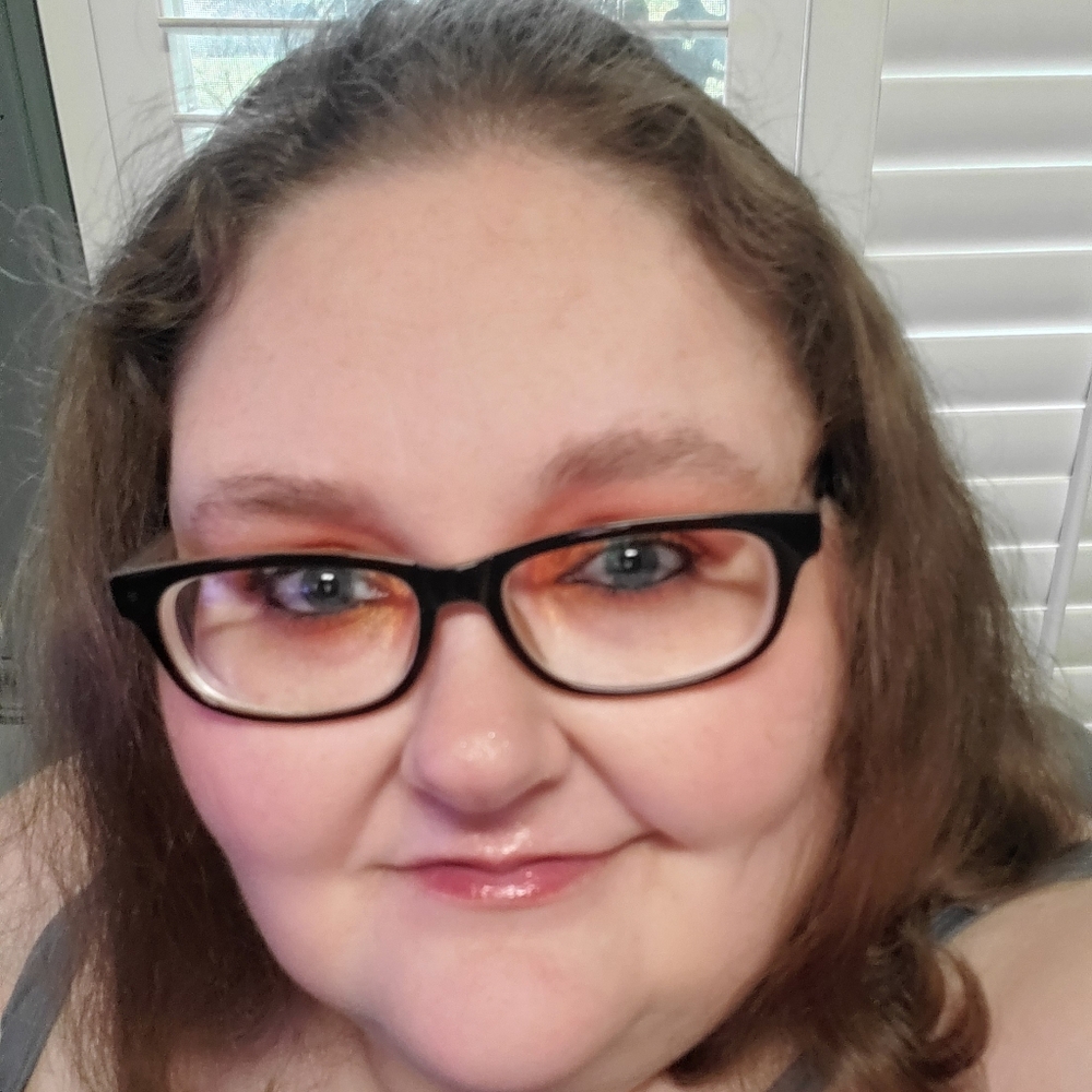 Meet your Posher, Deborah